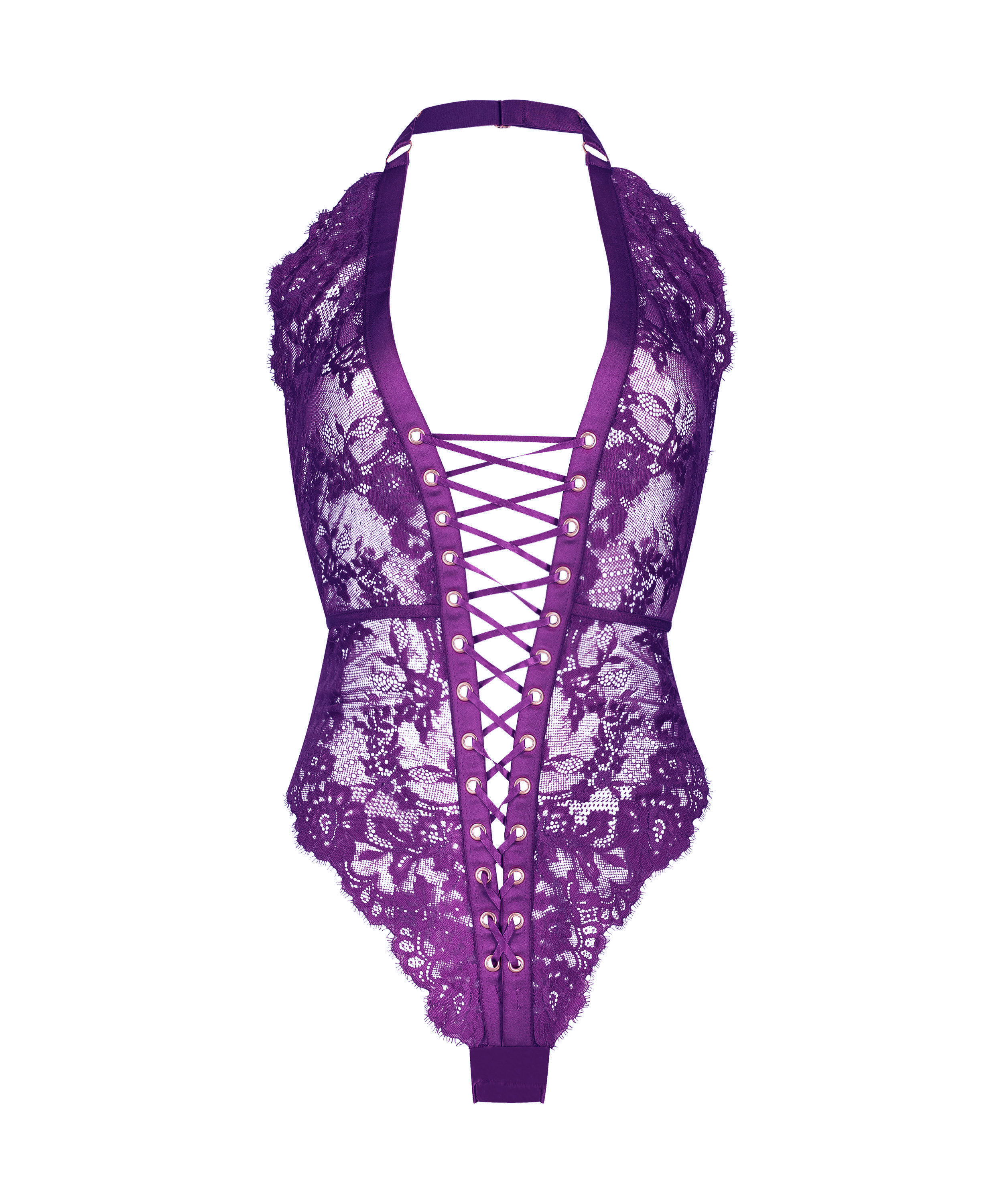 Private Taylor body, Lilla, main