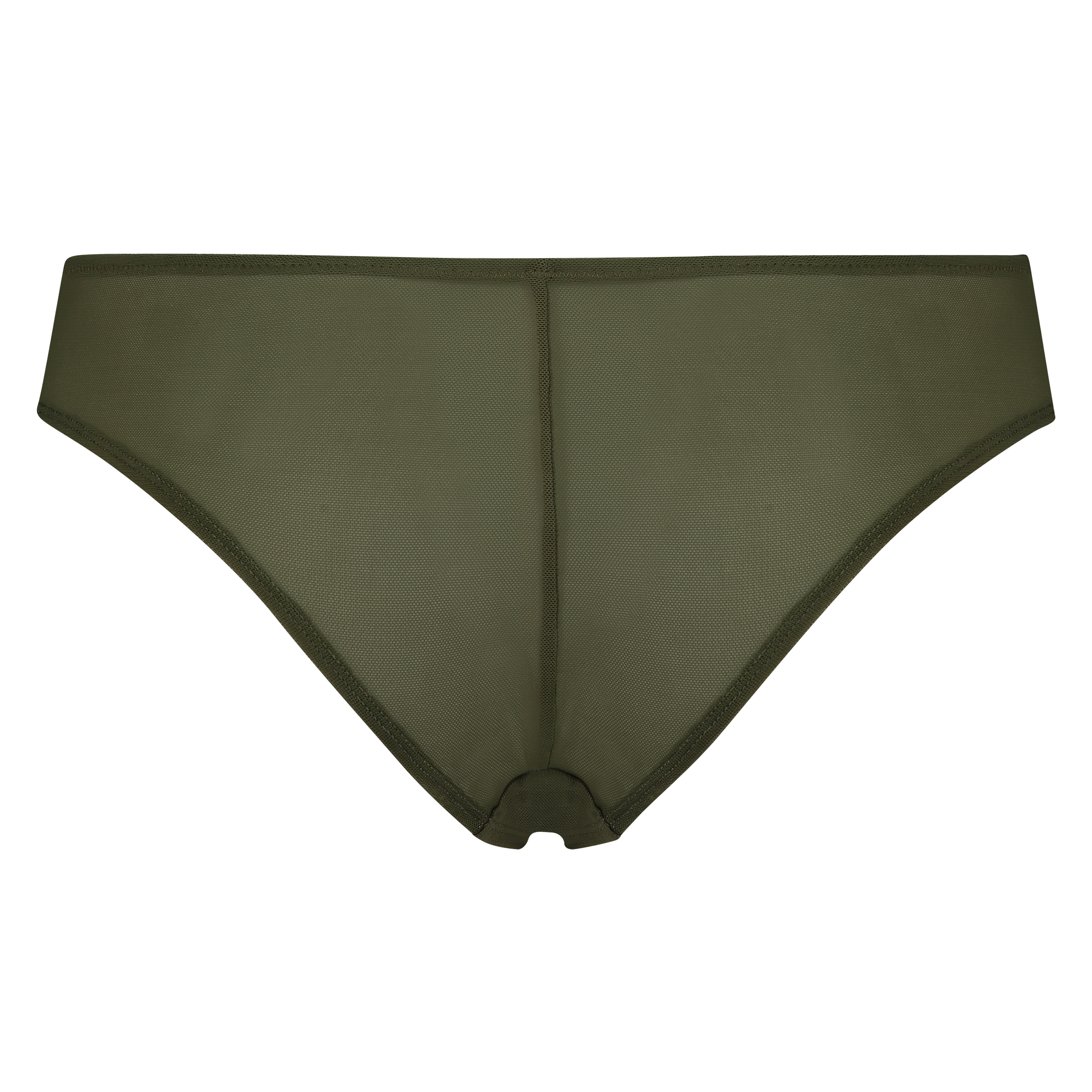 Xiomara Brazilian, Grønn, main