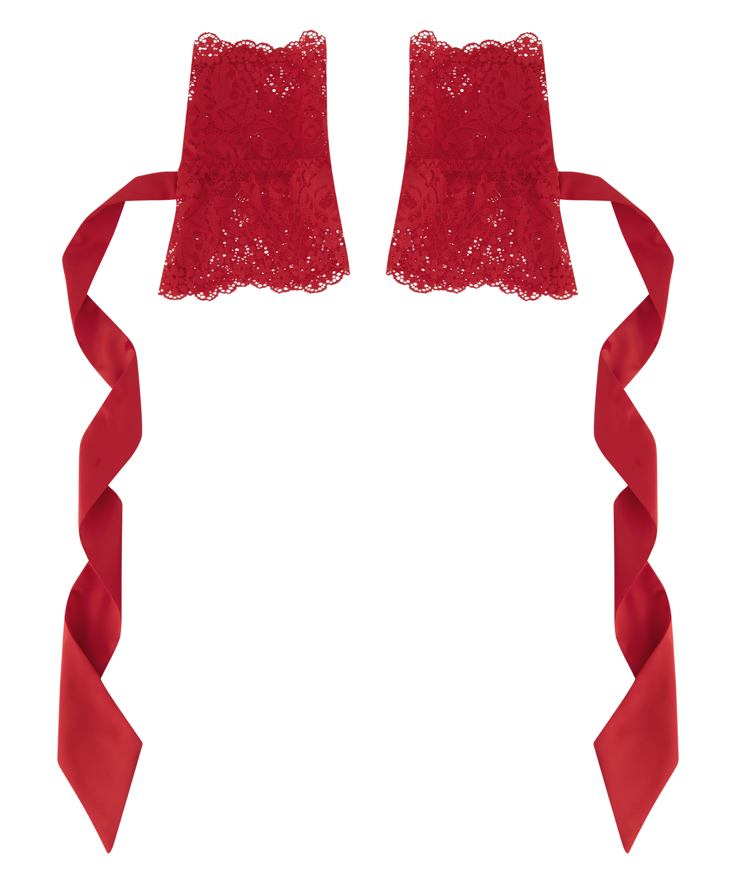 Blondeh&aring;ndjern, R&oslash;d, main