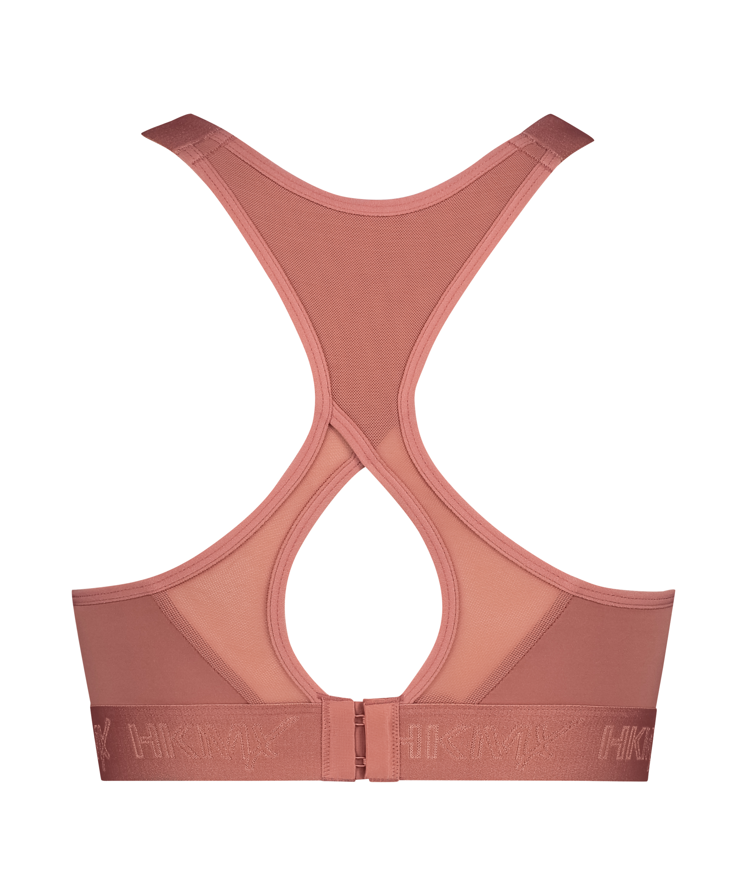 HKMX Sports-BH The All Star nivå 2, Rosa, main