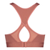 HKMX Sports-BH The All Star nivå 2, Rosa
