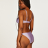 Rio Bikini Underdel Aruba, Lilla