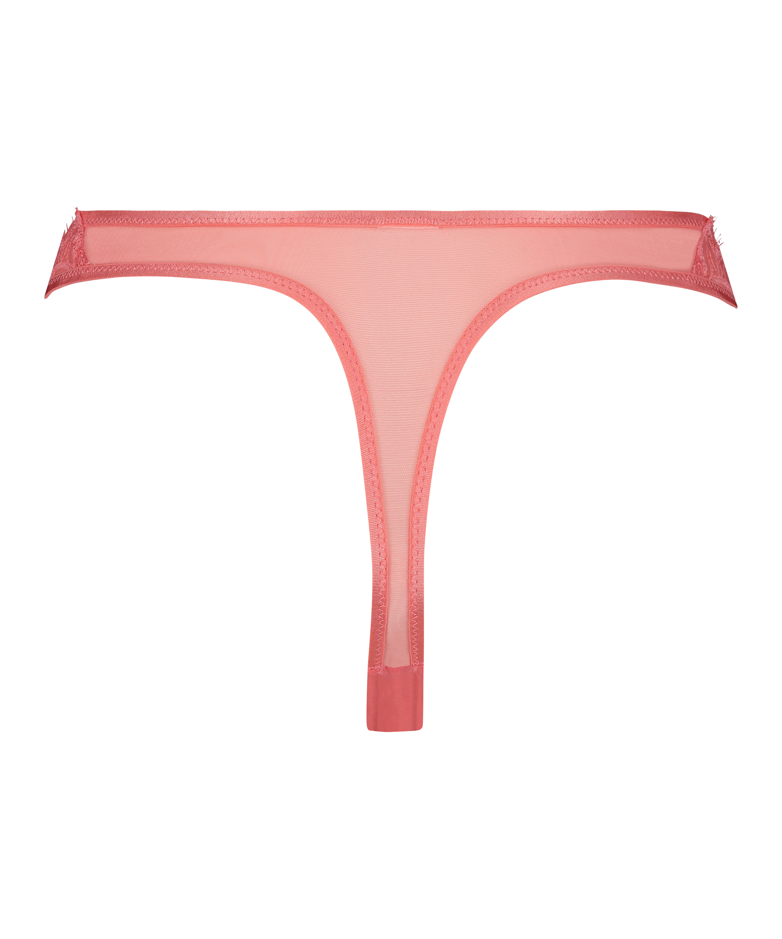 G-streng Isabella, Rosa, main