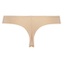 Thong i sateng, Beige