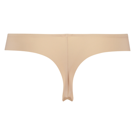 Thong i sateng, Beige