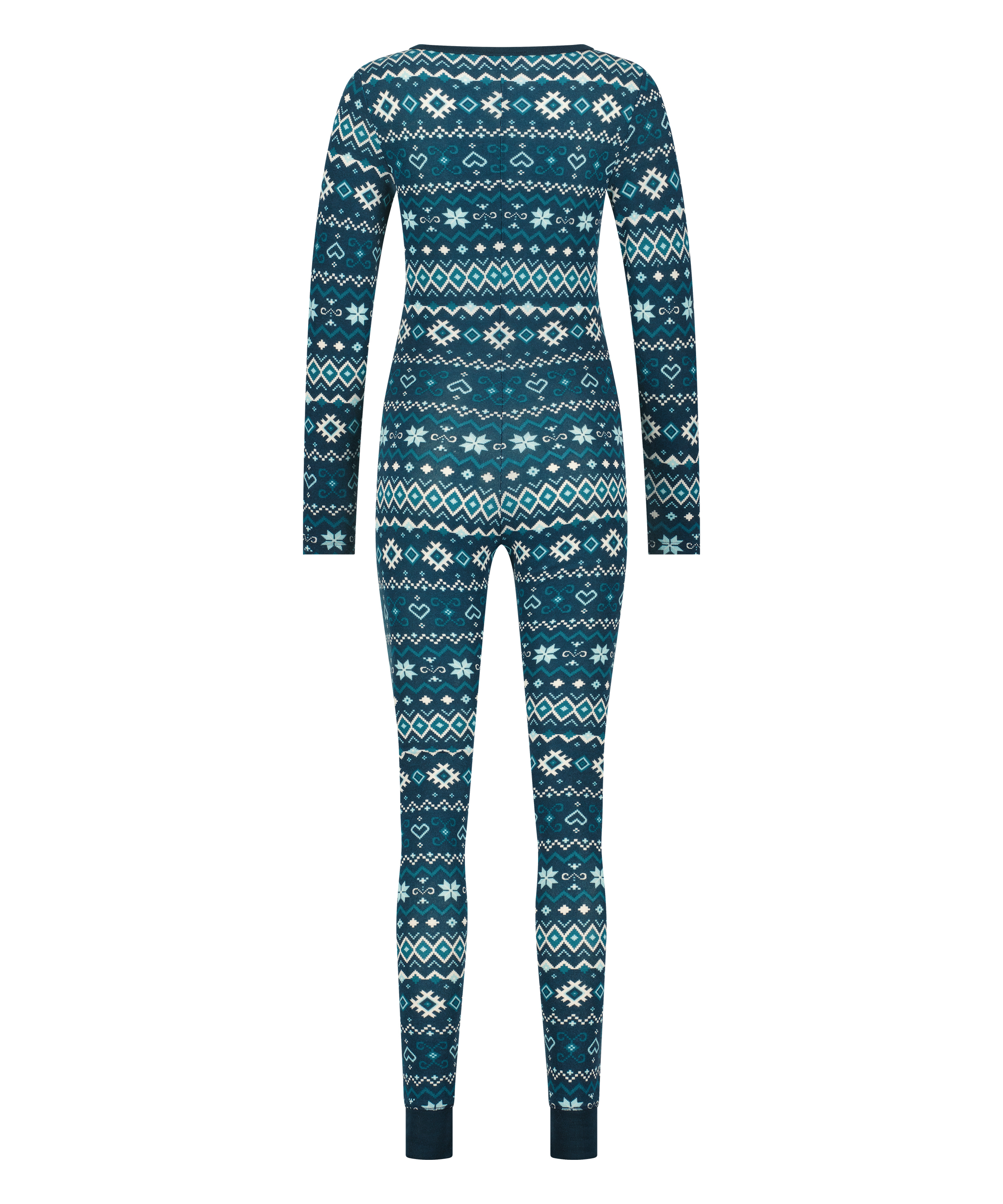 Onesie, Gr&oslash;nn, main