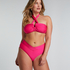 Rio Bikini Underdel Naples, Rosa