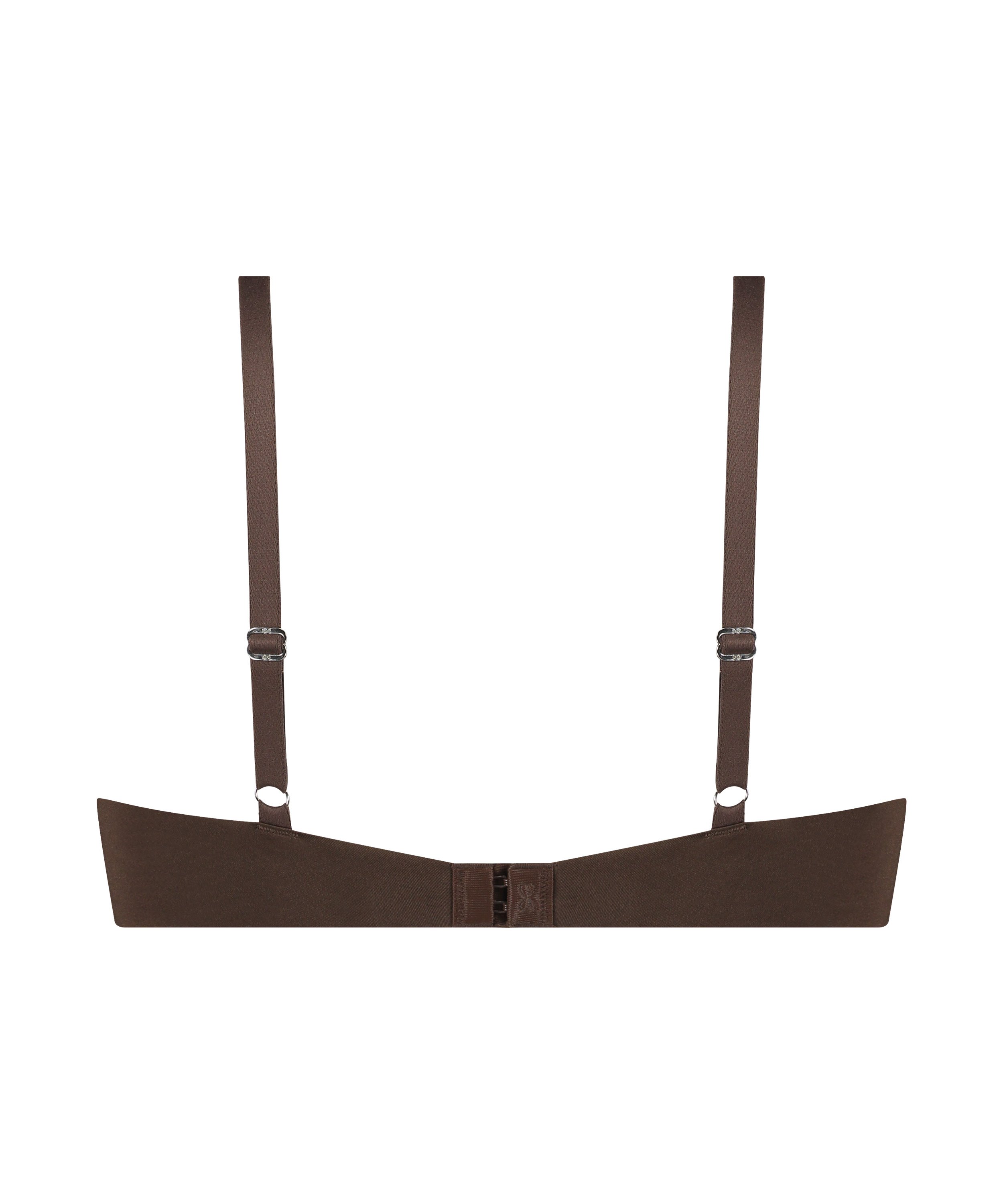 Sovemaske, Svart, main