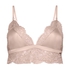 Bralette Valerie, Rosa