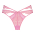 Meike Thong, Rosa