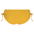 Rio Bikini Underdel Amanda Queen, Gul
