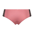 Coco brasiliansk shorts, Rosa