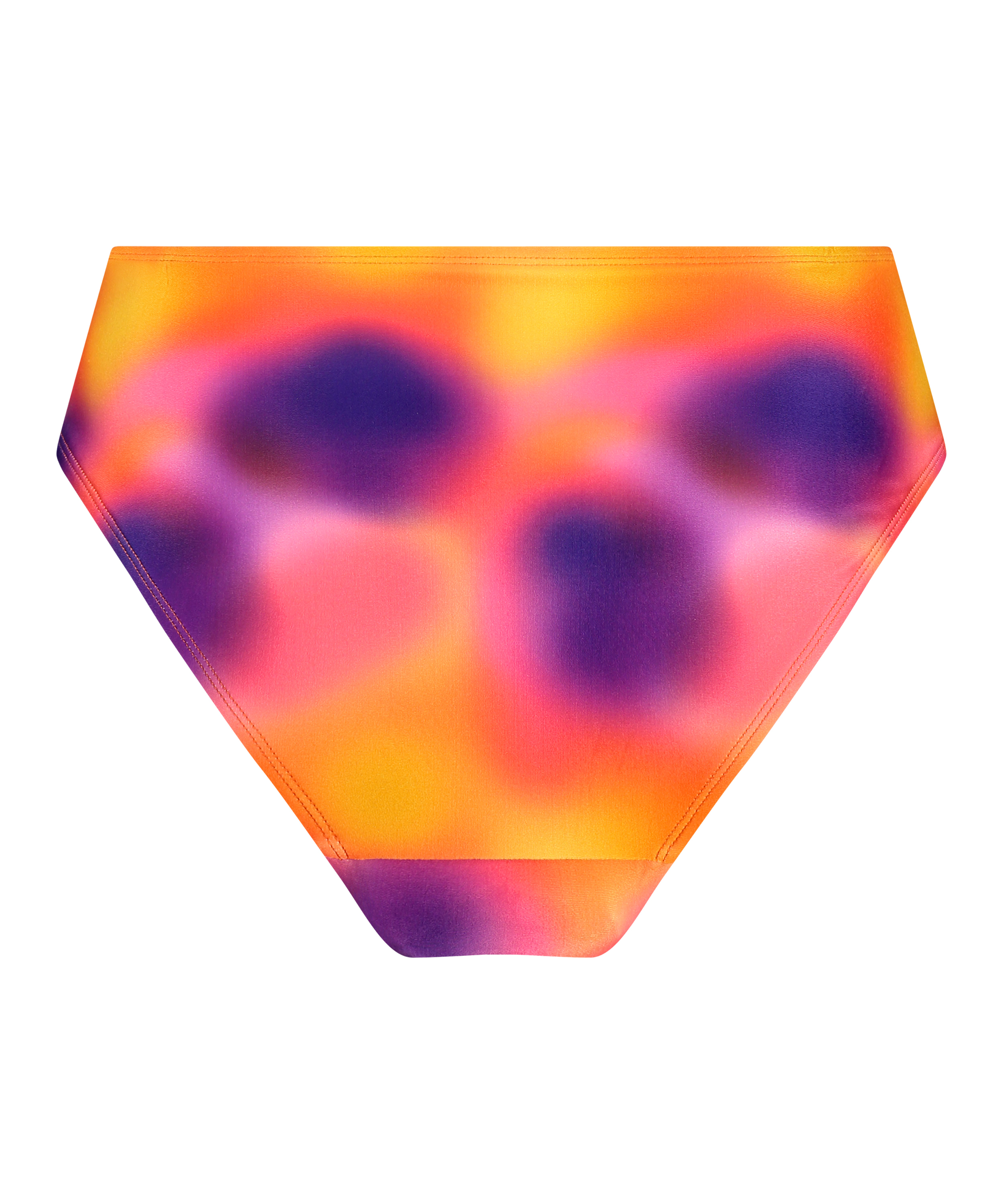 Rio Bikini Underdel Sunset, Lilla, main