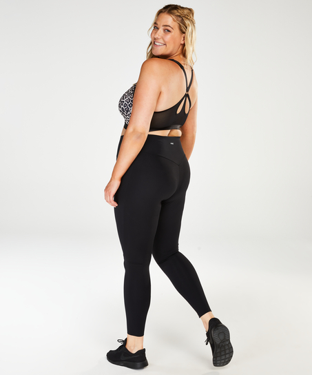 HKMX Sports-BH The Pro Niv&aring; 3, Gr&aring;