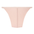 Chloe Brazilian, Rosa