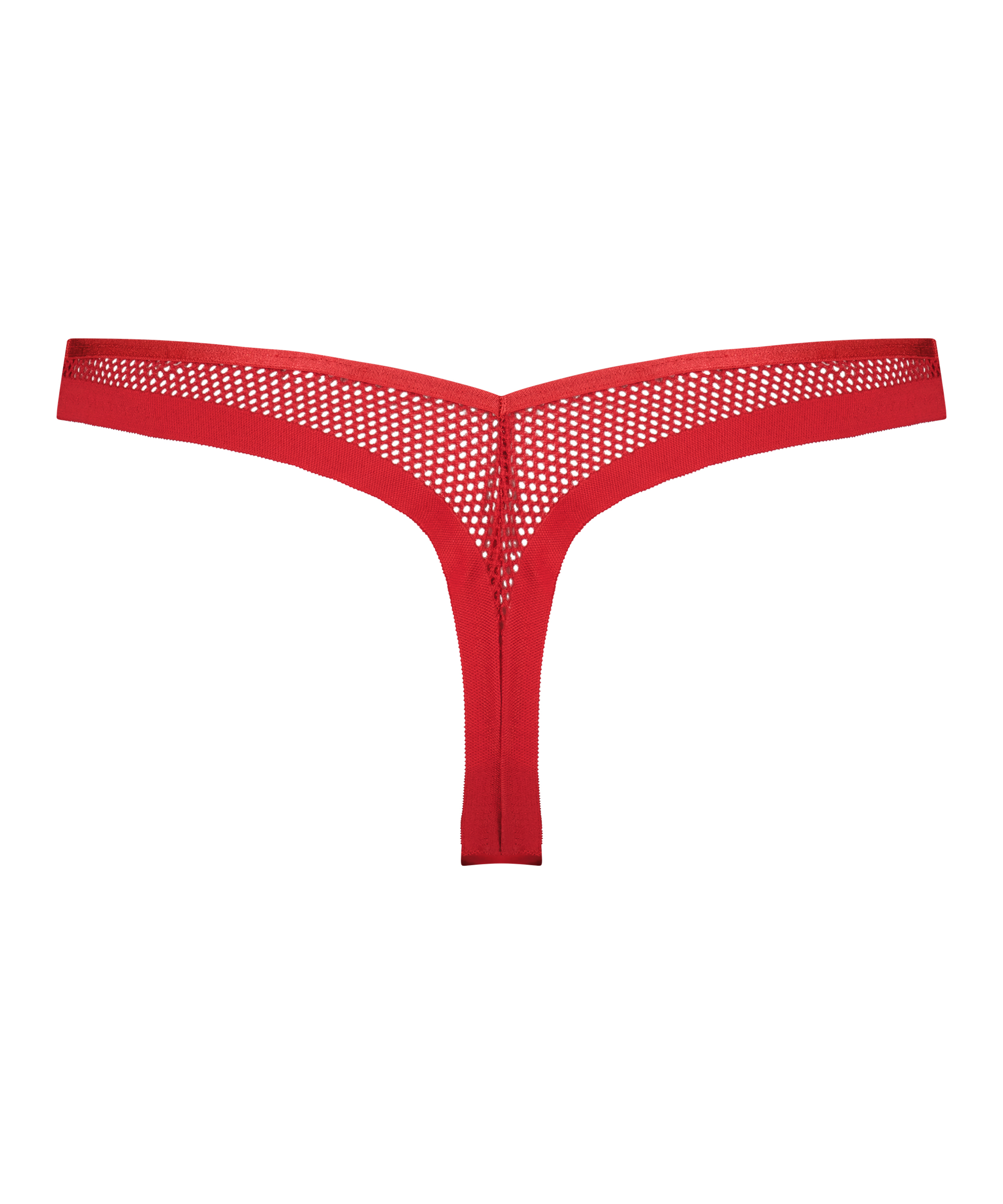 G-streng Invisible for 65KR - Tanga & String truser - Hunkemöller