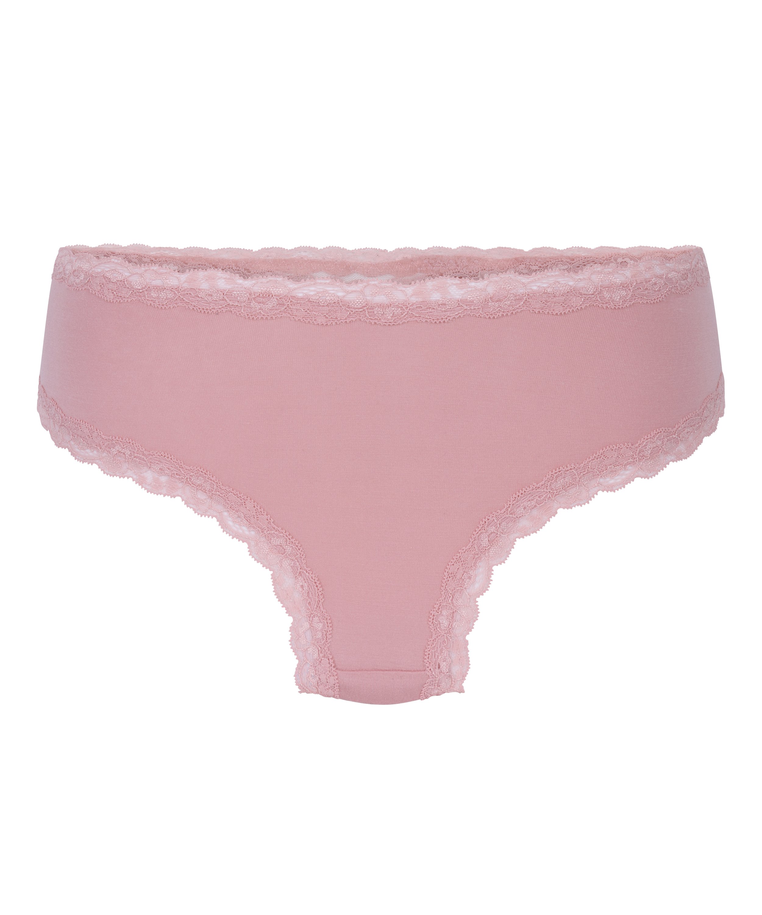 Alex V-Shape Brazilian, Rosa, main