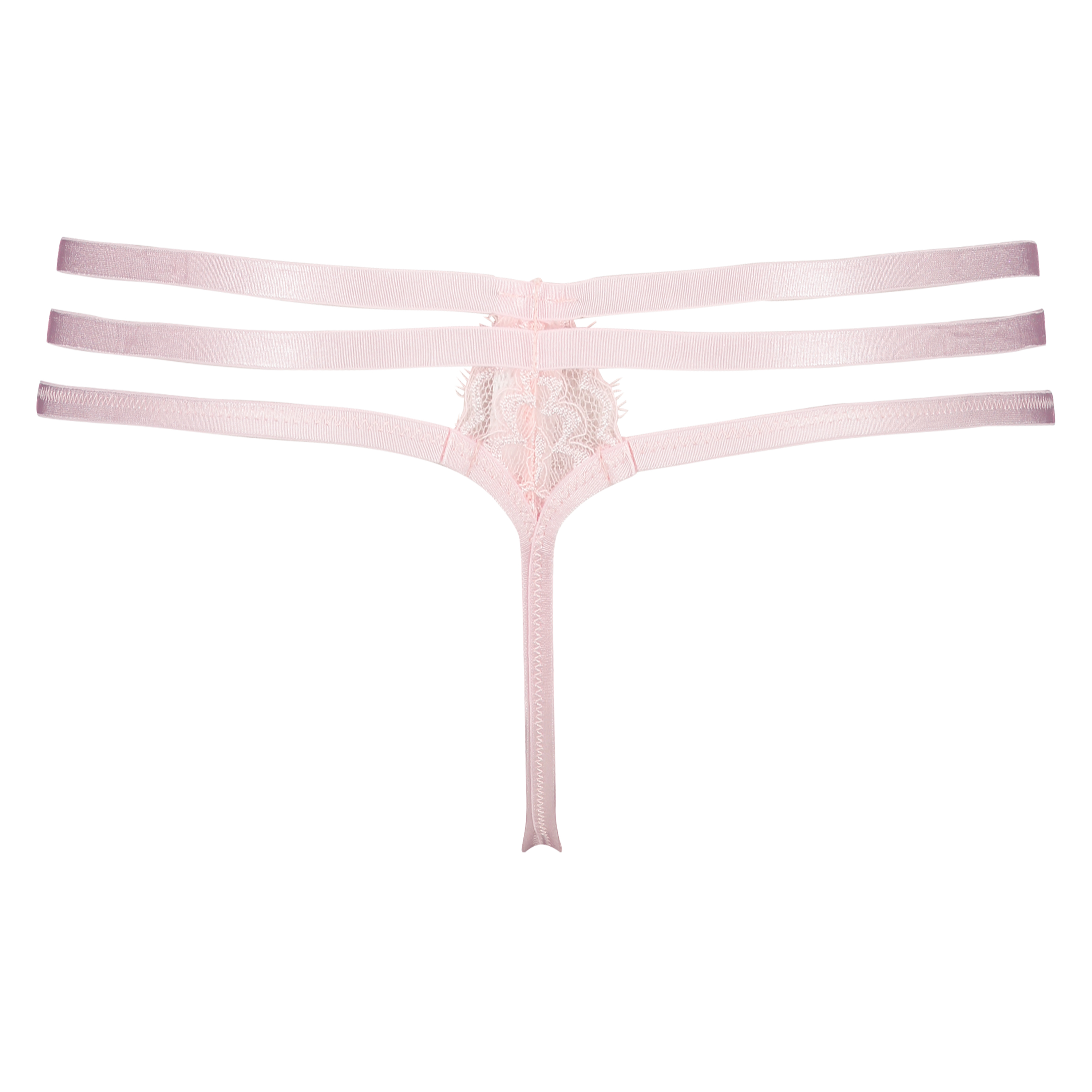 Eve thong, Rosa, main