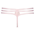 Eve thong, Rosa