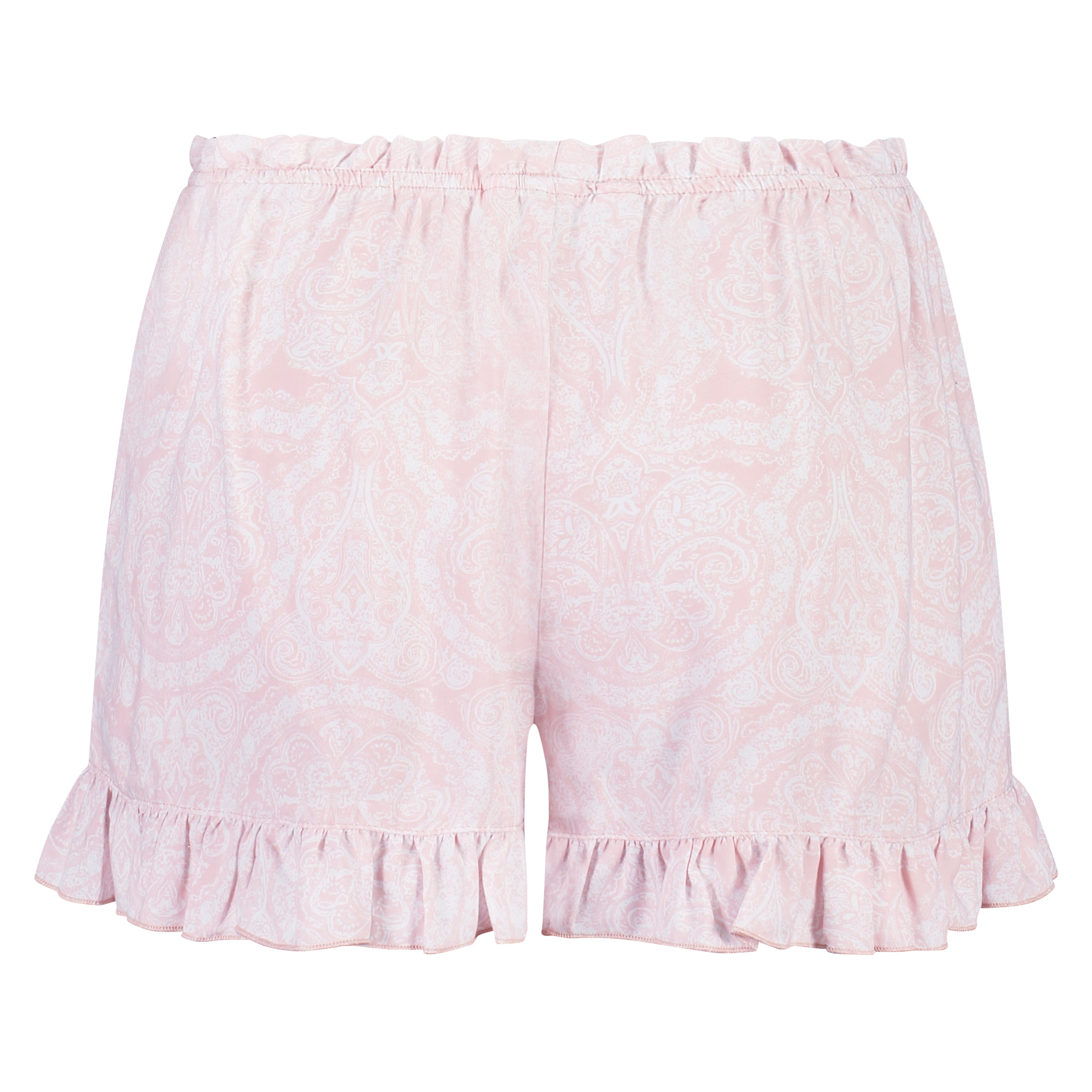 Theresa thong, Blå, main