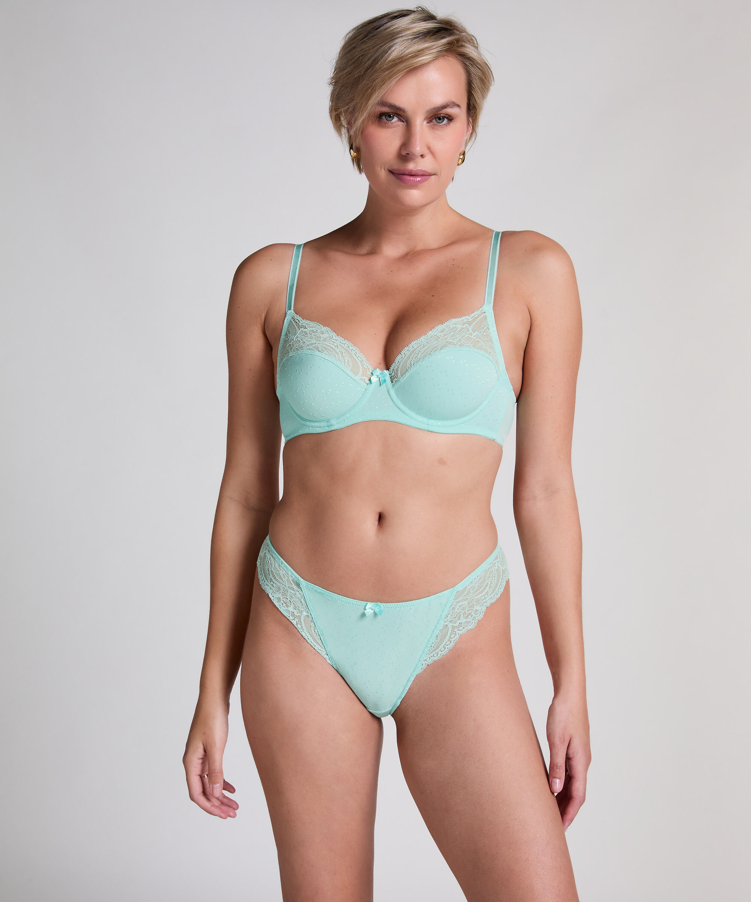 G-streng Sophie