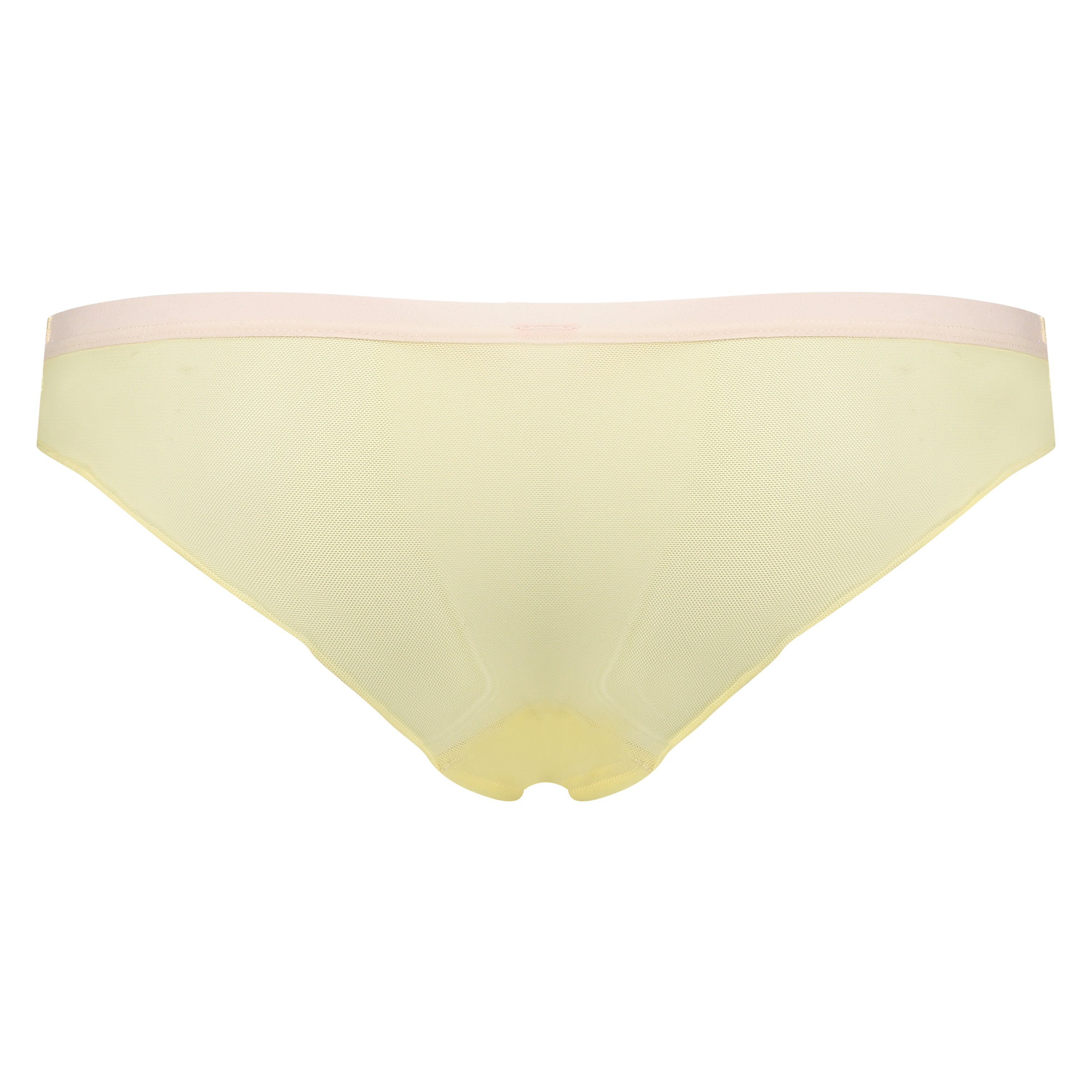 Steffie Brazilian, Gul, main