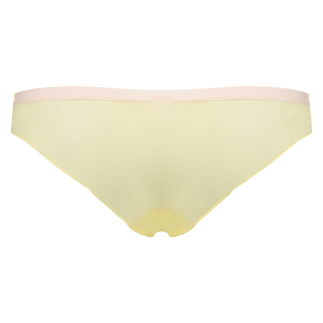 Steffie Brazilian, Gul