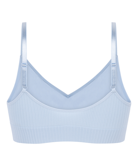Bralette Dianne, Bl&aring;