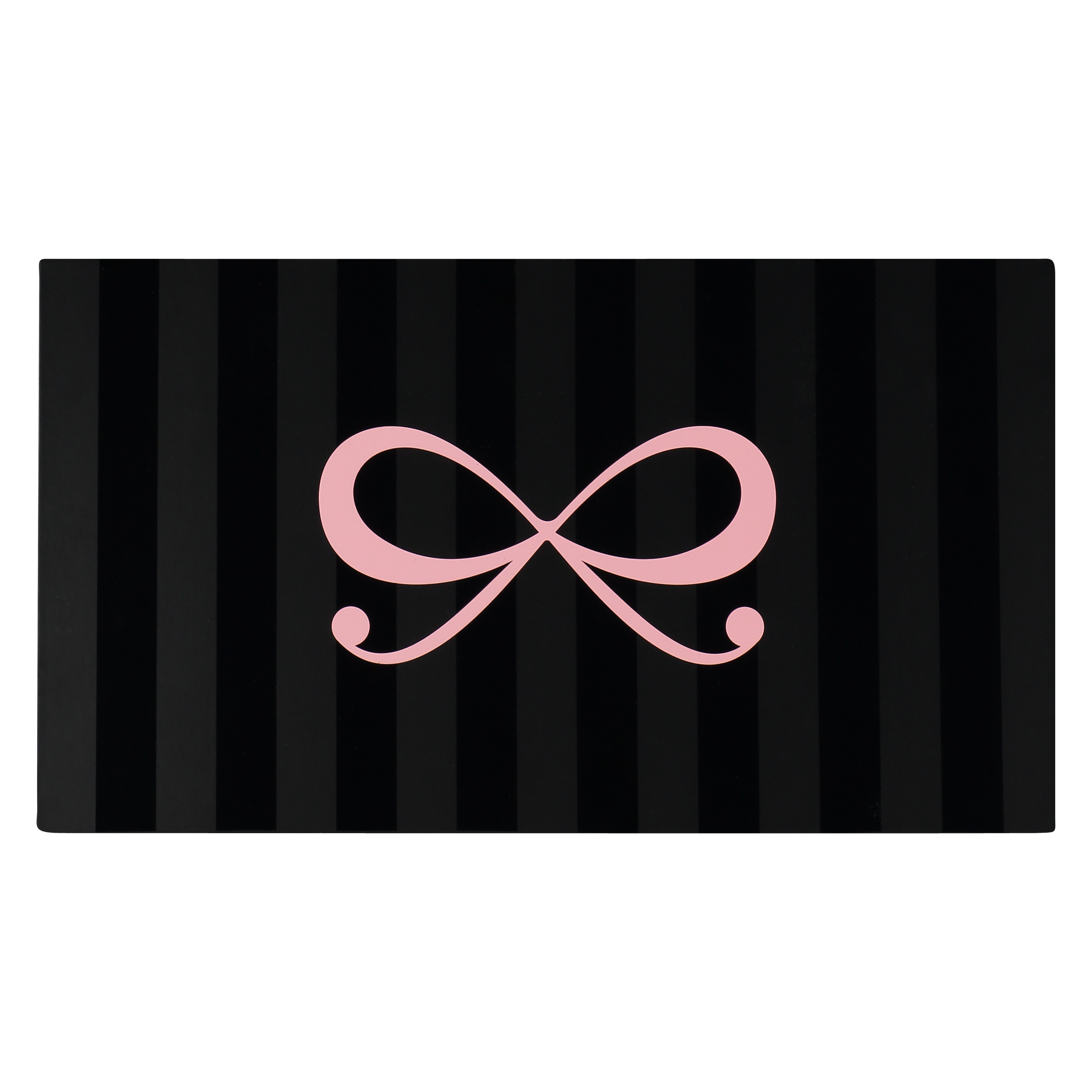 Luksusgaveboks, Hvit, main