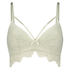Polstret longline BH utenunderspiler Marilee, Gr&oslash;nn