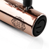 Rosy Gold Nouveau G-punktvibrator, Rosa