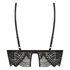 Stacey Bralette, Svart