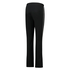 HKMX Track Suit Pants, Svart
