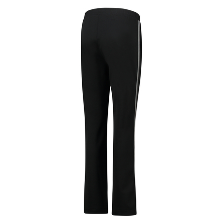HKMX Track Suit Pants, Svart