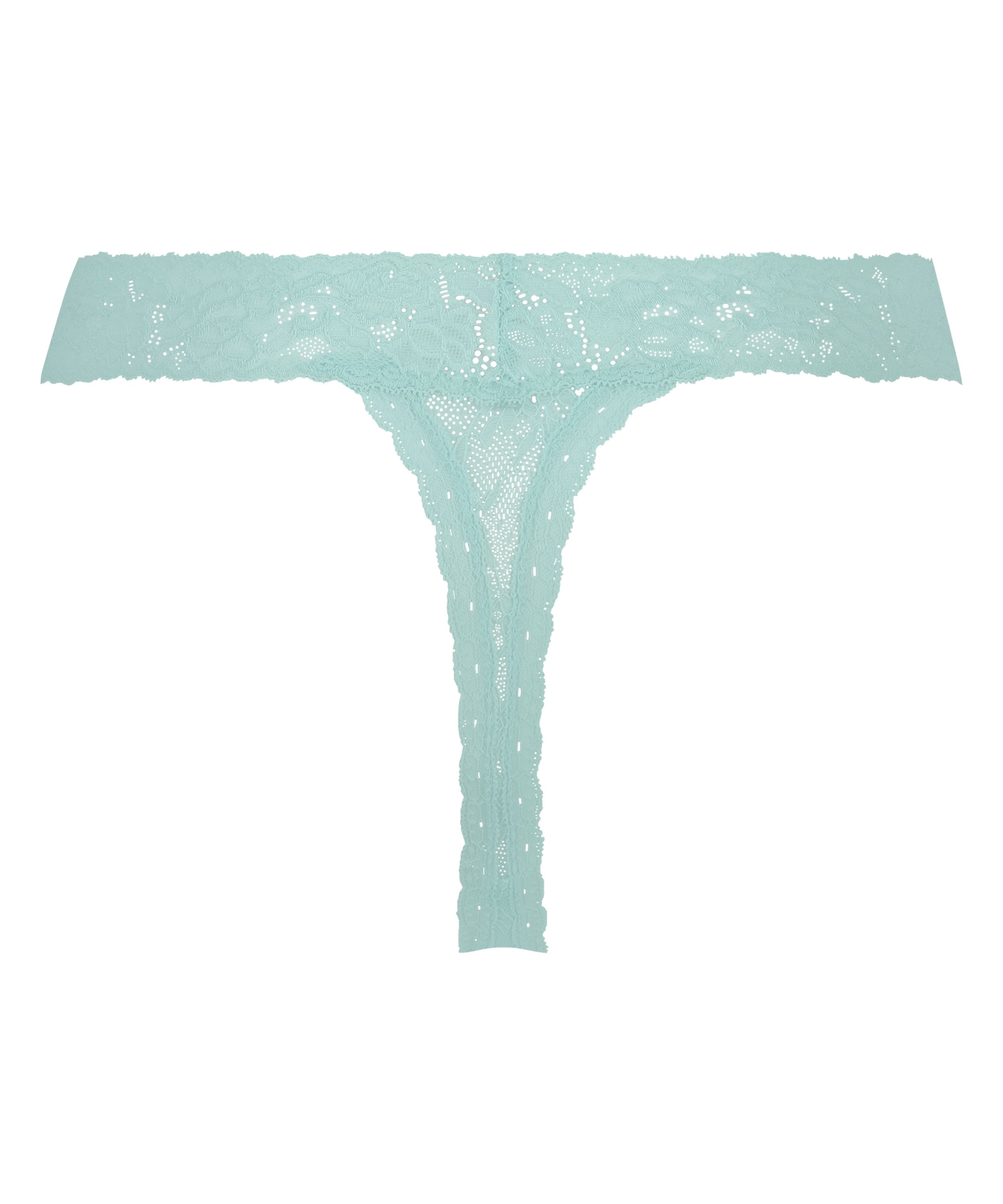 G-streng Madison, Bl&aring;, main