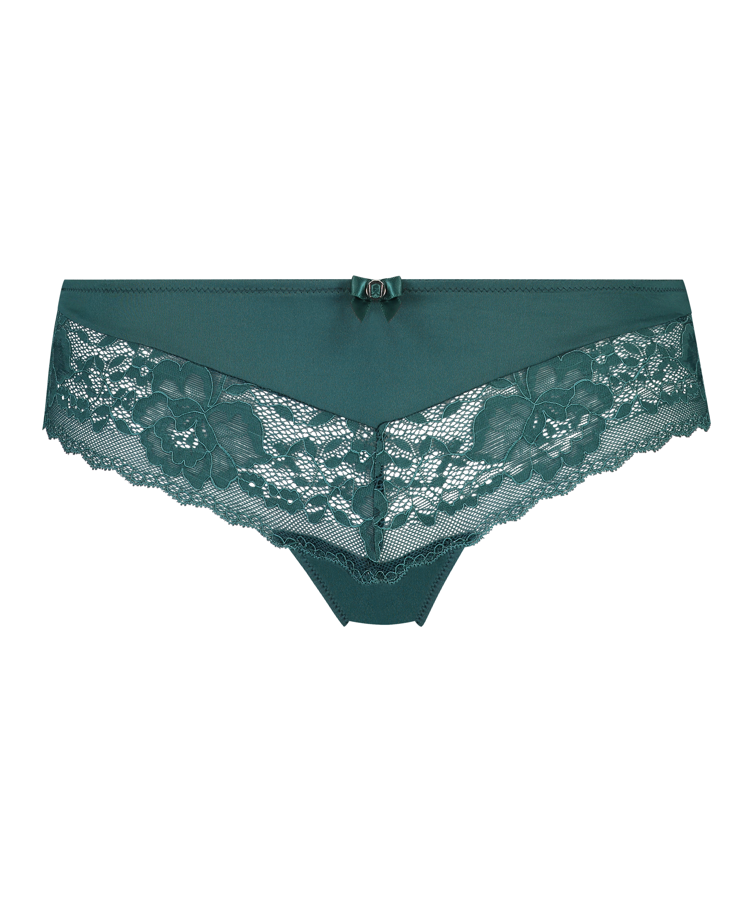 Maya brasiliansk, Blå, main