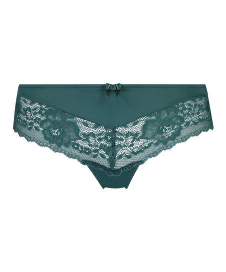 Maya brasiliansk, Blå