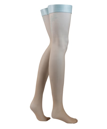 Stayups Ashley, Blå