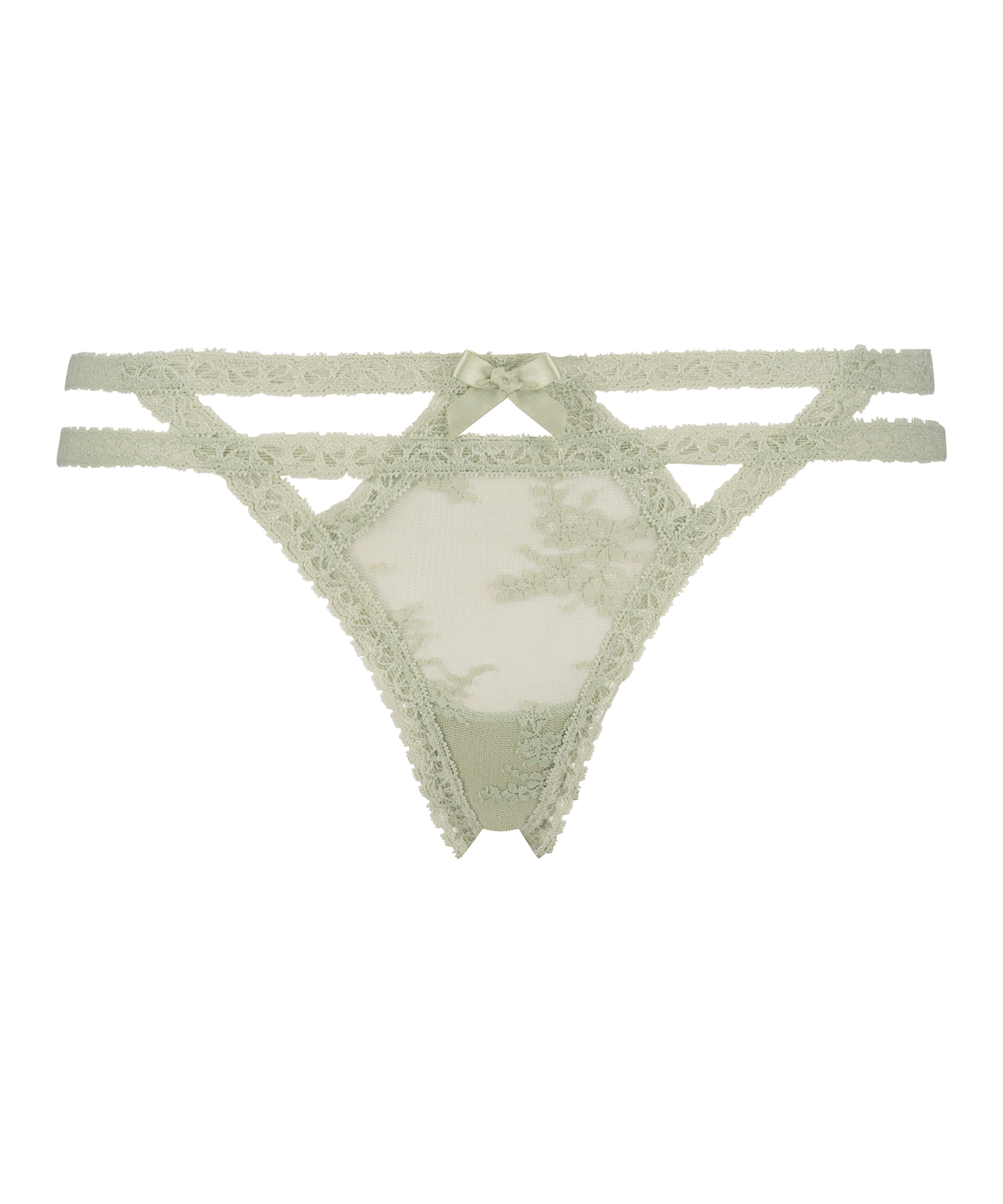 G-streng Irina, Gr&oslash;nn, main