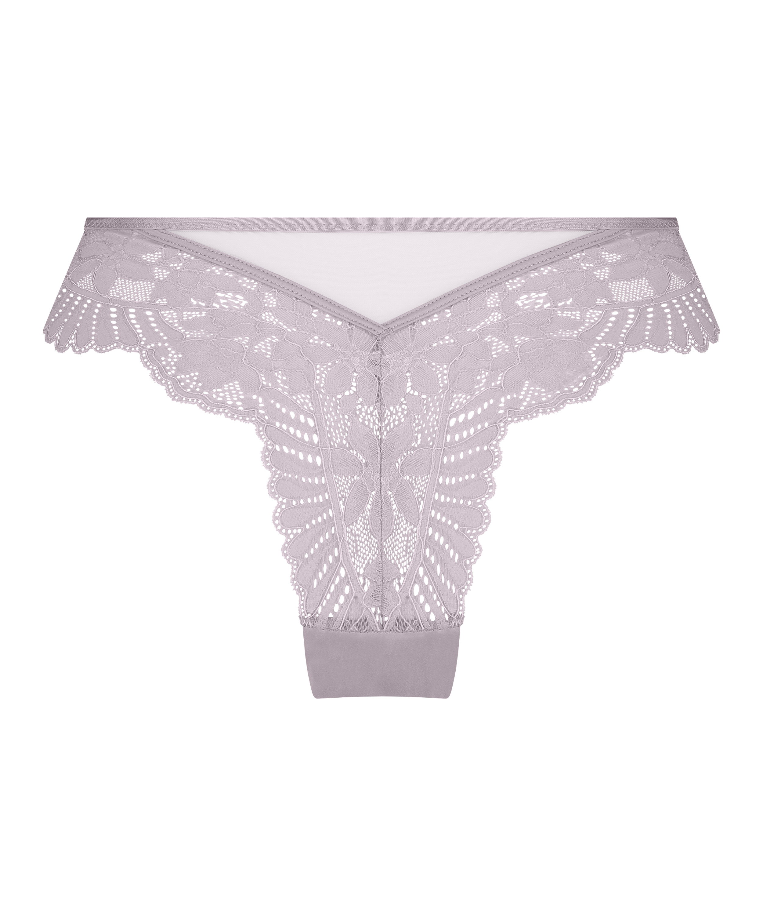 Brazilian Almendra, Lilla, main