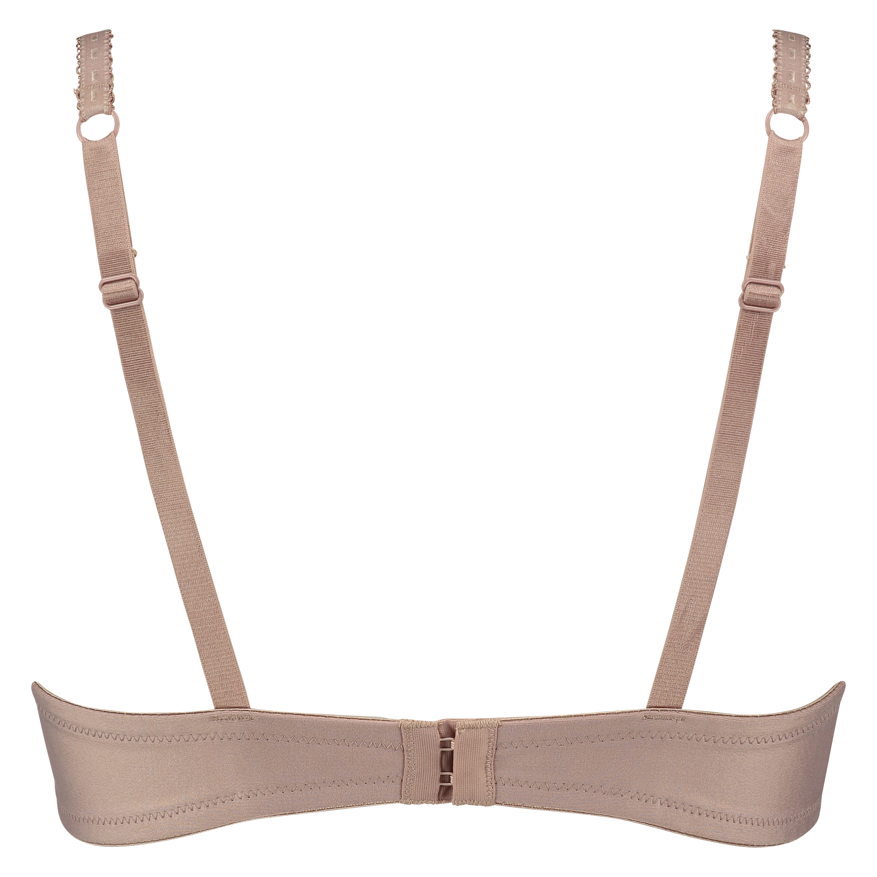 Hunkem&ouml;ller, Rosa, main