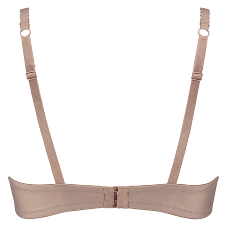 Hunkem&ouml;ller, Rosa