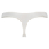 Delilah Thong, Hvit
