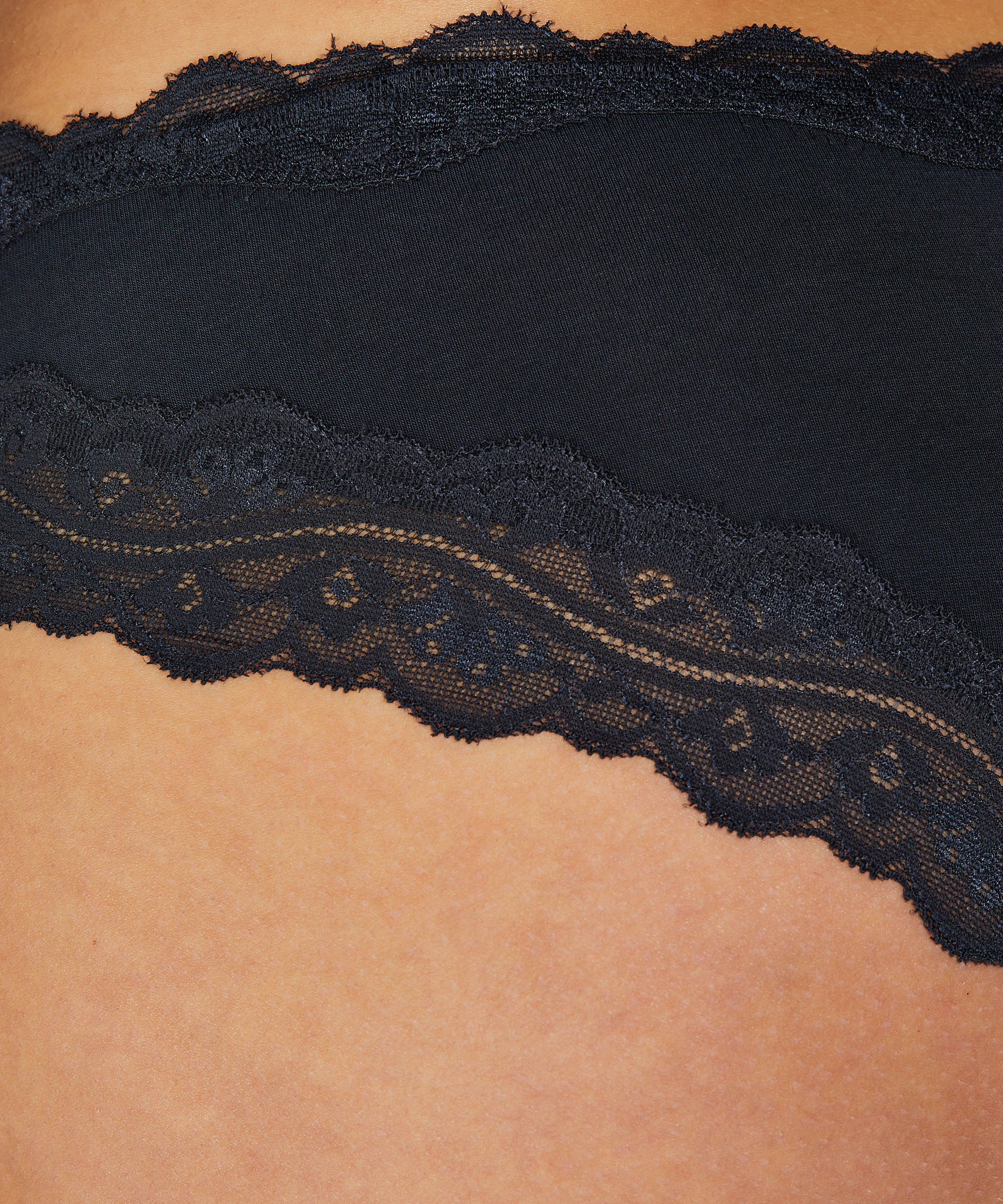 Brasiliansk bomull, Bl&aring;, main