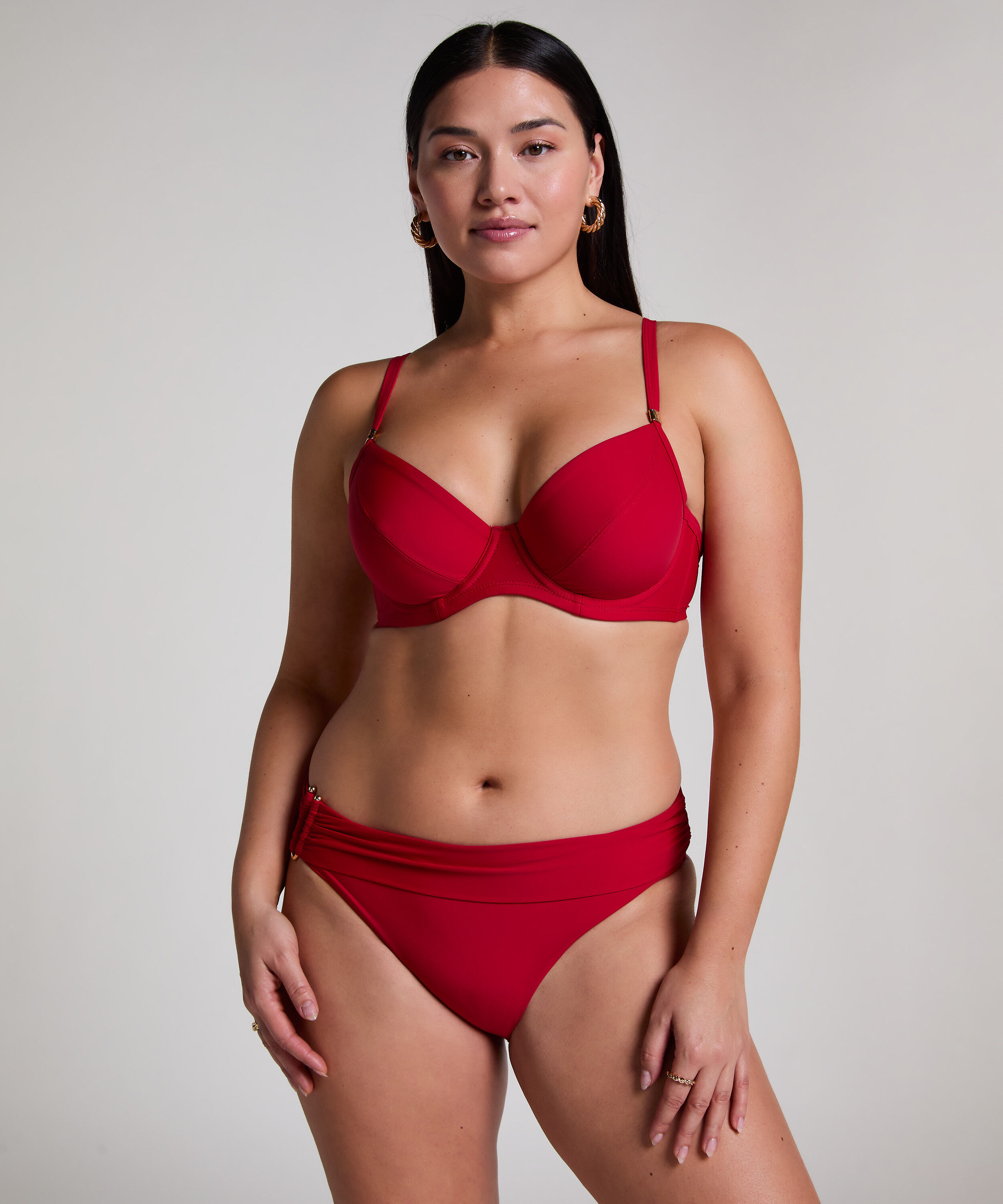 Luna Rio bikiniunderdel