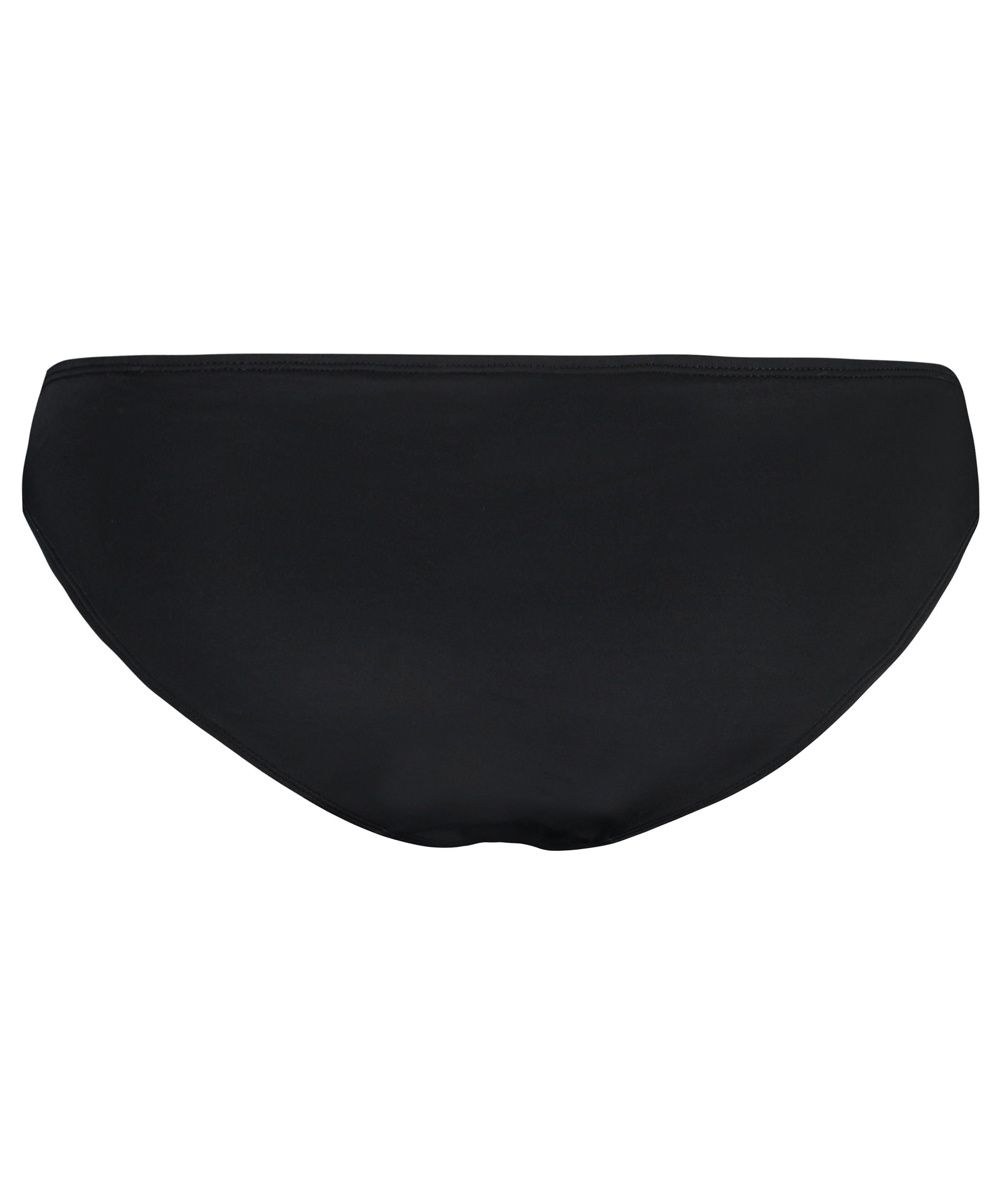 Rio Bikini Underdel Sunset Dream, Svart, main