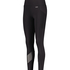 HKMX Oh My Squat tights med høy midje, Svart