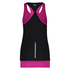 HKMX Sports Top, Lilla