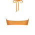 Bikinitopp Juicy, Oransje