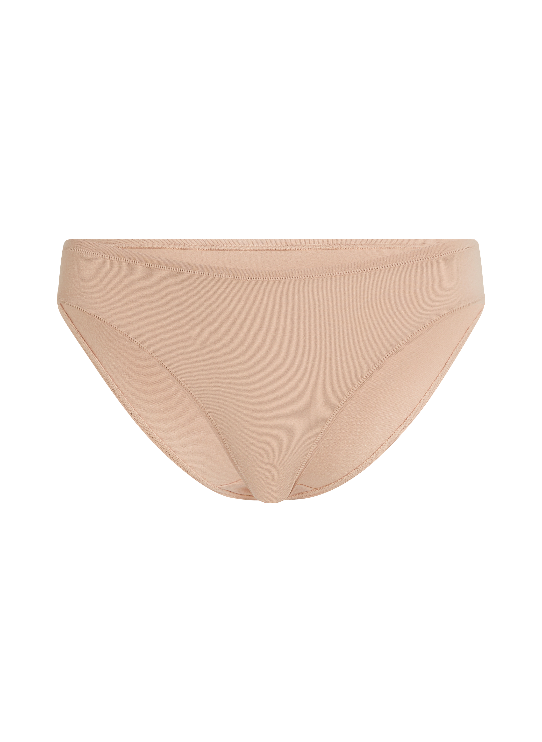 Usynlig Kira Rio, Beige, main